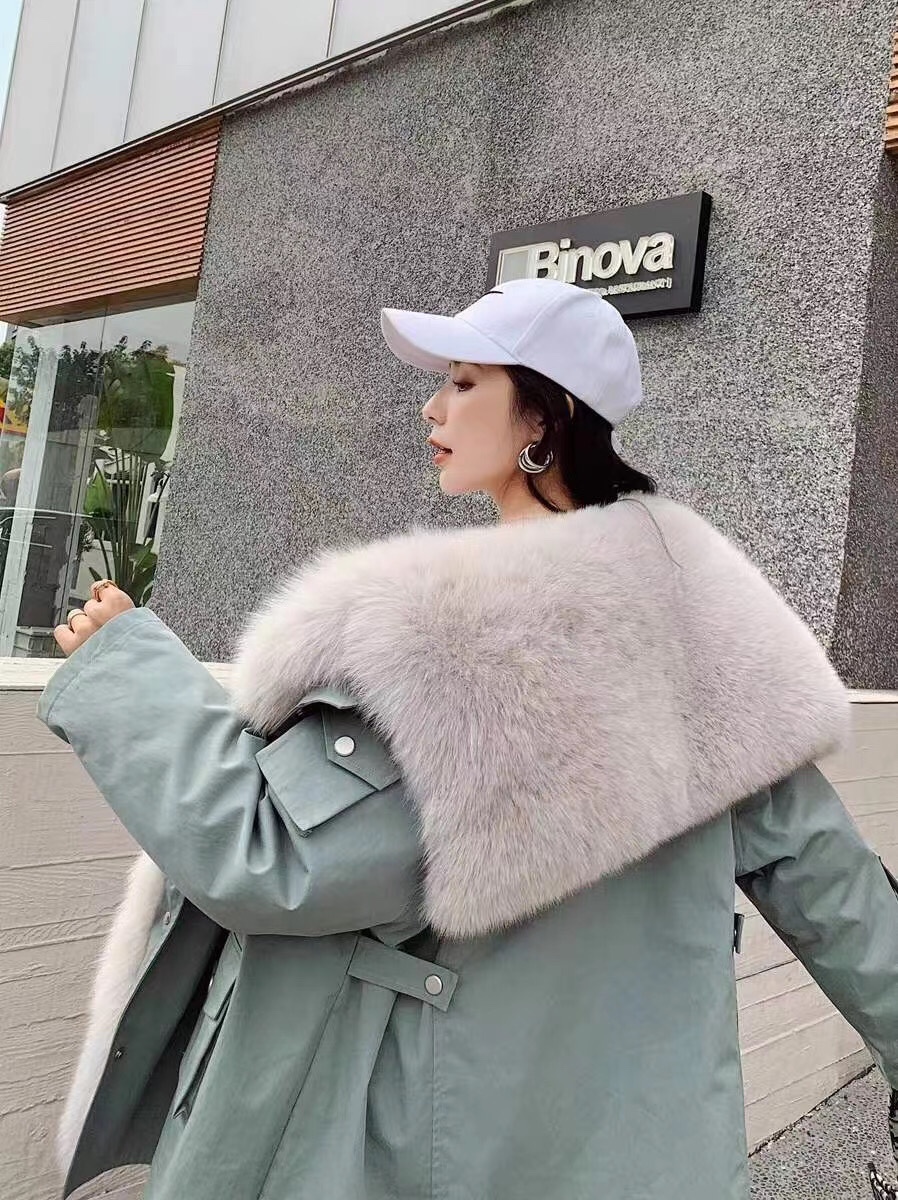 Carat Heiress describe pic - 5