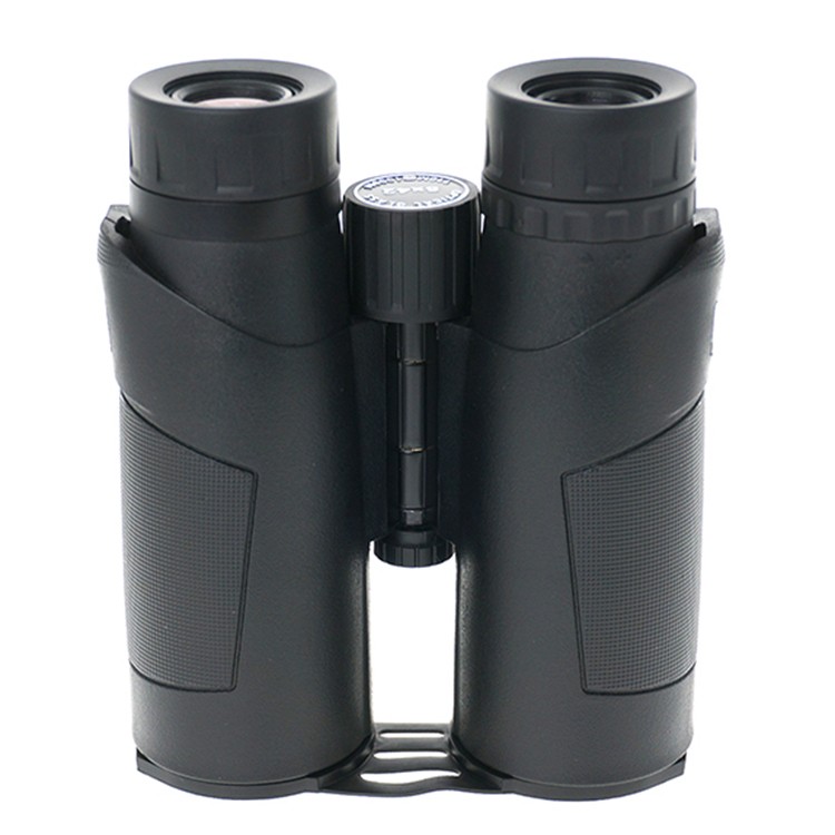 مقاريب D07-8X42 مباشرة من قبل الشركة المصنعة detail image 4