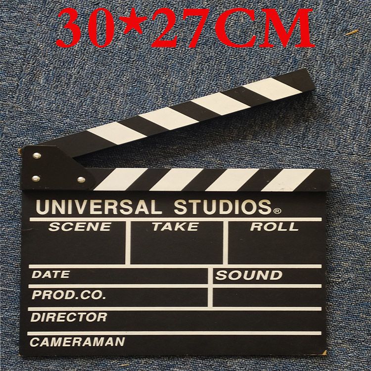 装饰托盘实物图