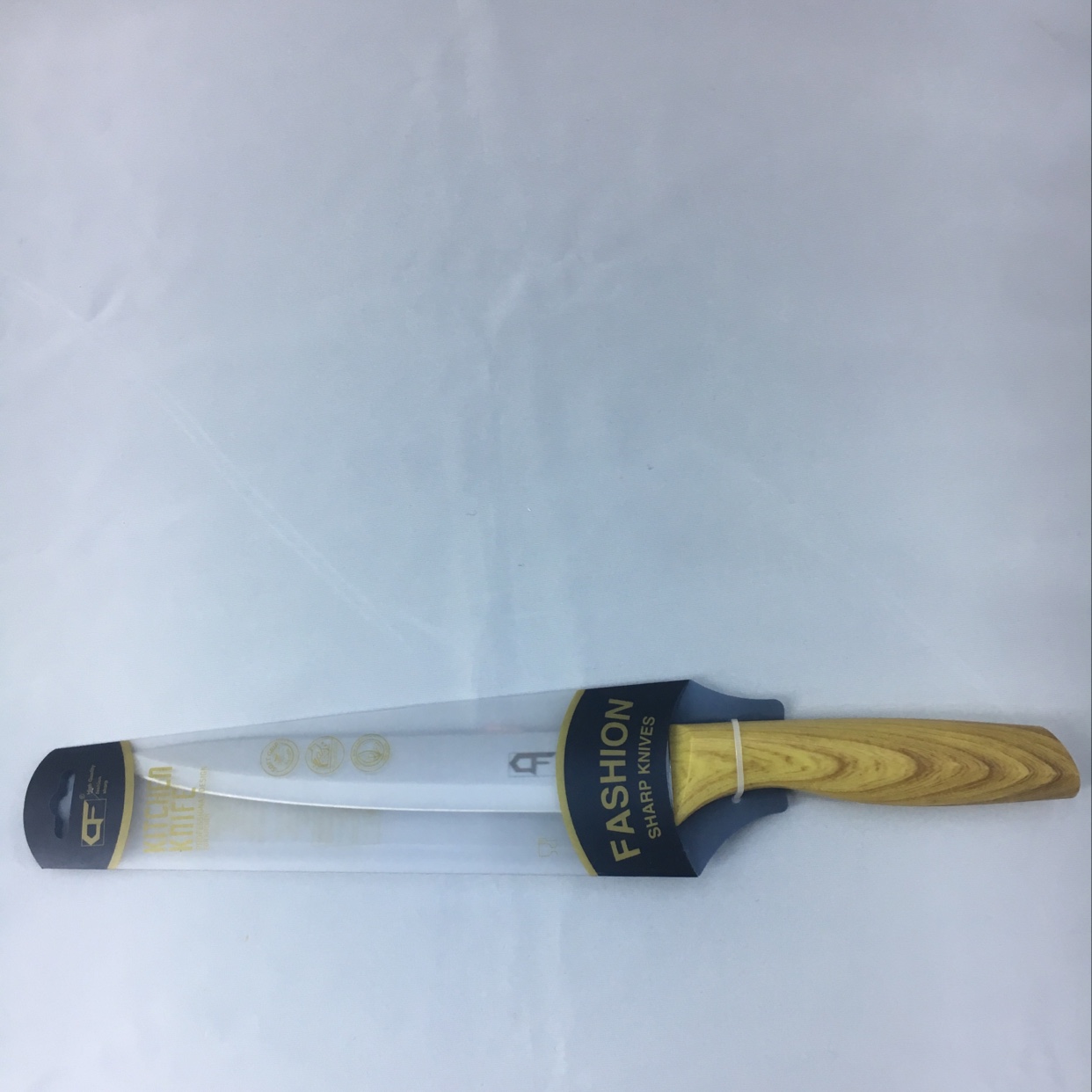 DF a 368 meat cutter thumbnail