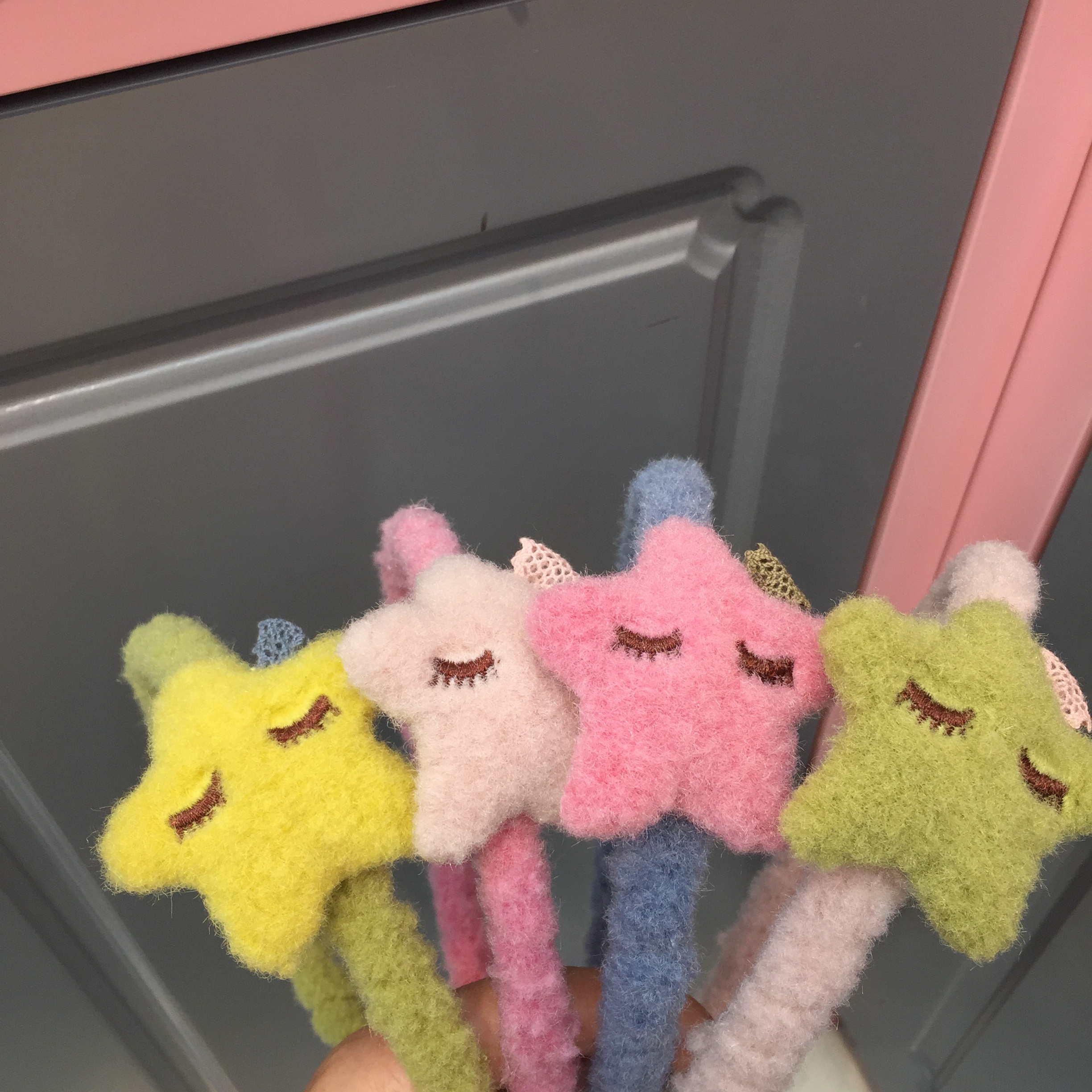Wool 🐰 Item Picture