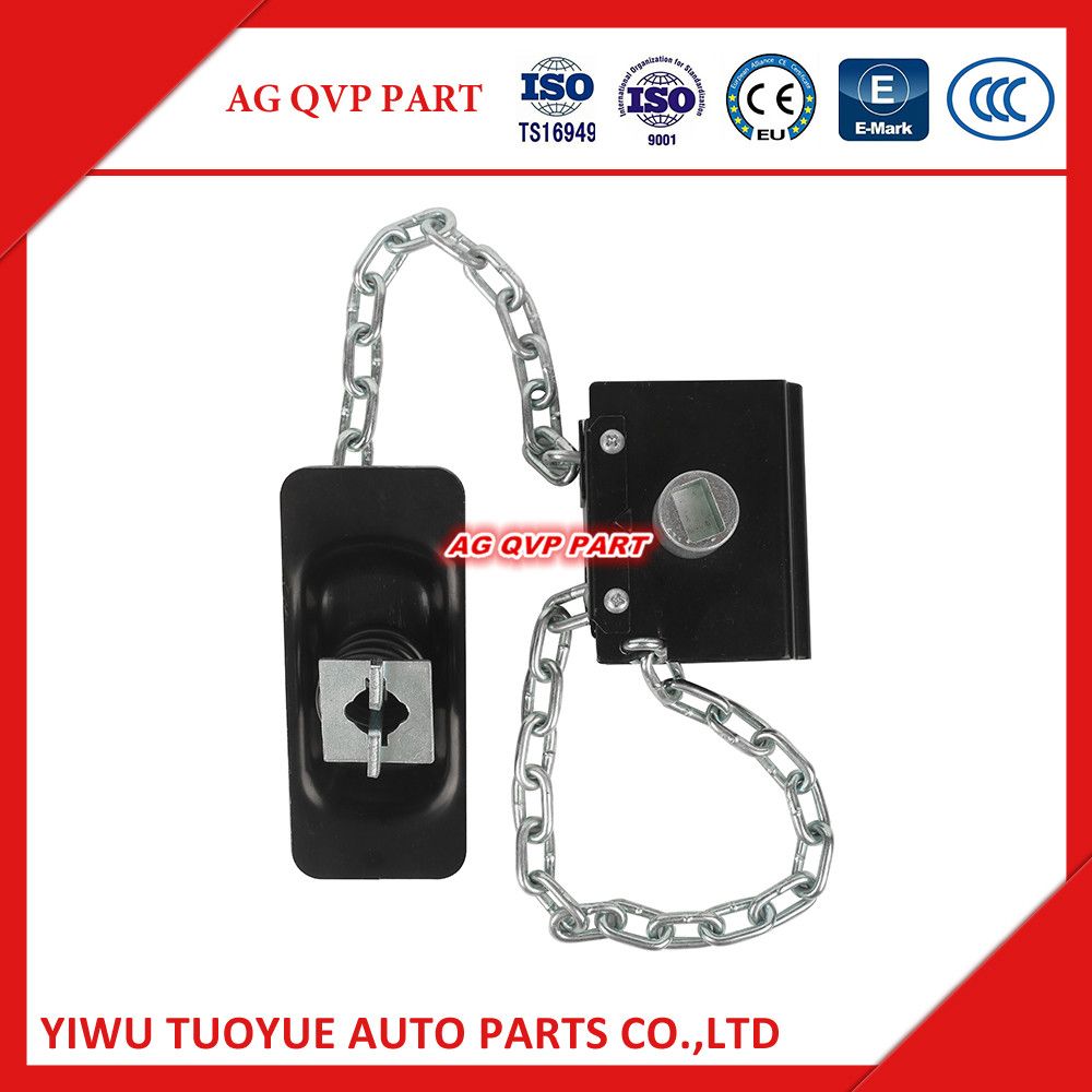 For ISUZU TFR 4BG1 Tyre Rack SPARE WHEEL CARRIER 8-94223116-0 8942231160
