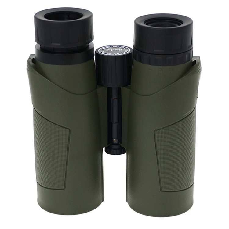 مقاريب D07-8X42 مباشرة من قبل الشركة المصنعة detail image 6