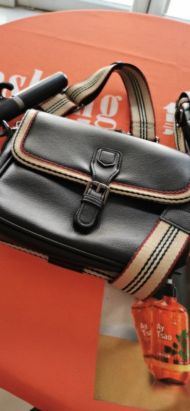 Guangzhou Fashion Women's bag 512-1 thumbnail