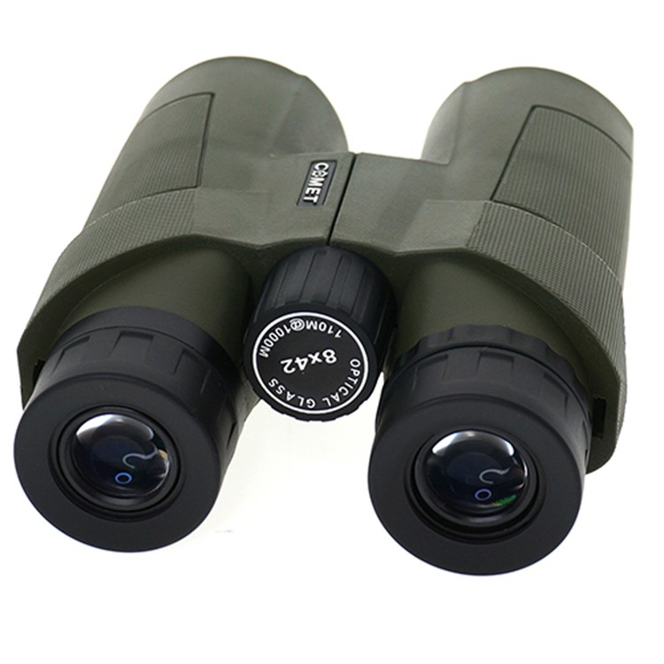 مقاريب D07-8X42 مباشرة من قبل الشركة المصنعة detail image 8