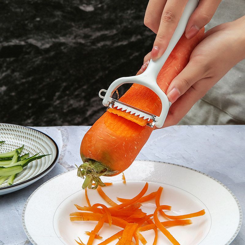 ECHO japan cepillo cepillo raspador raspador