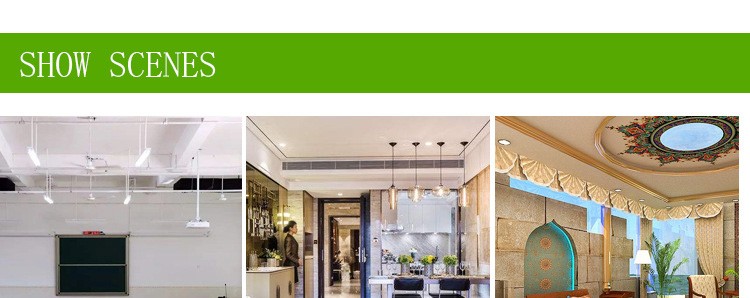 2019 hot sale Plastic cladding aluminum 2 years warranty best quality Wholesale 5w lamp High lumen led lighting bulb Specification drawing