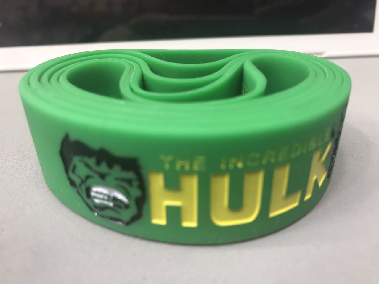 HULK