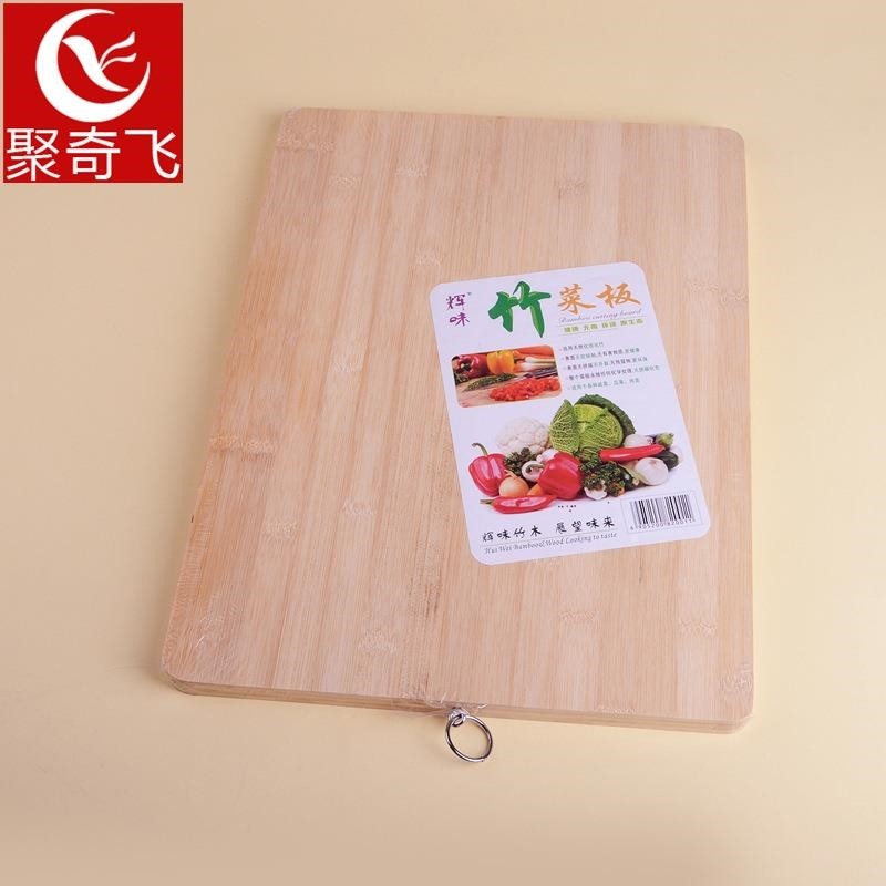 04163菜板45*32碳化20装详情图1