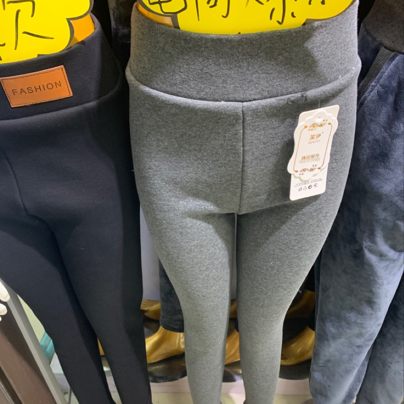打底裤1