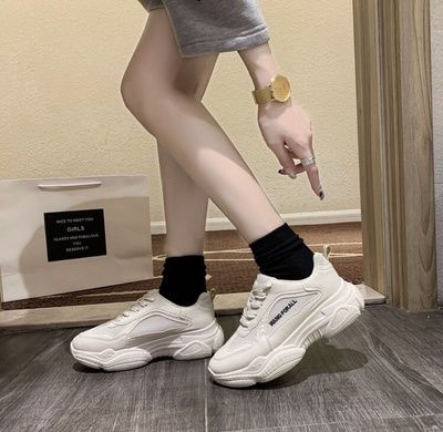 运动鞋9
