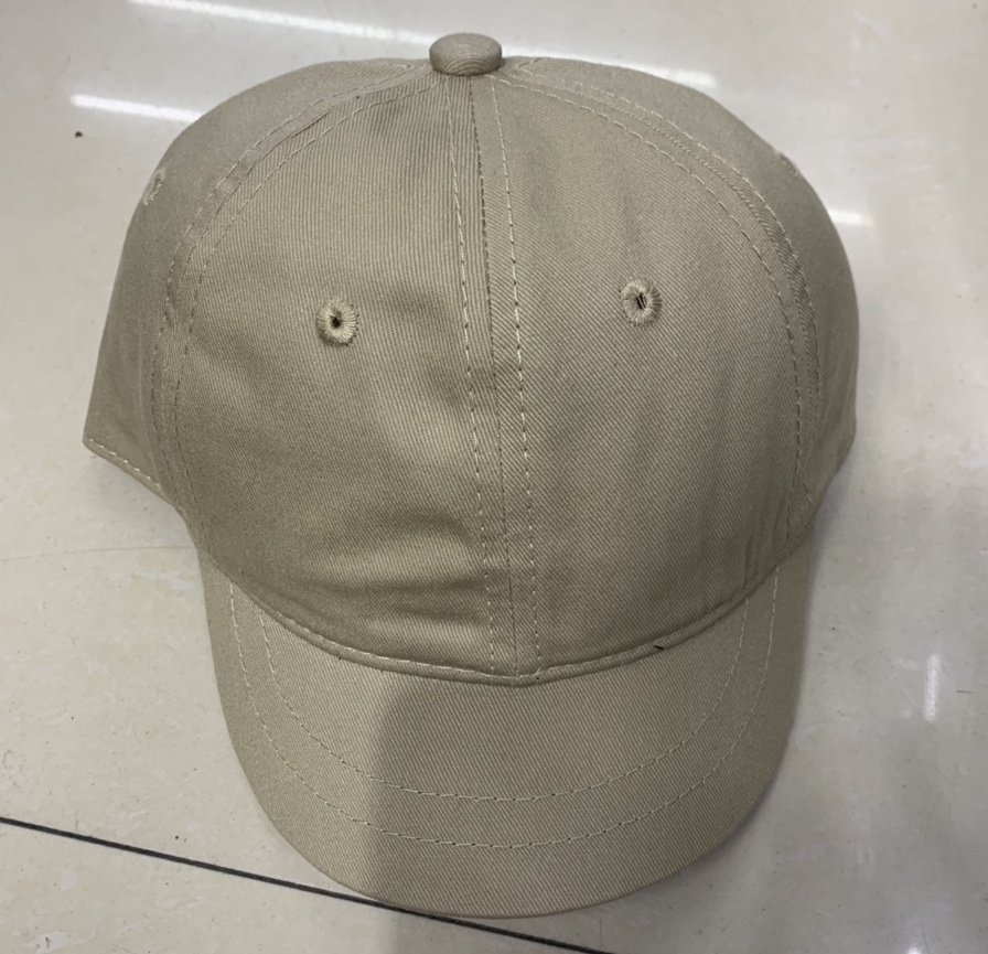 Hat Baseball Cap 41