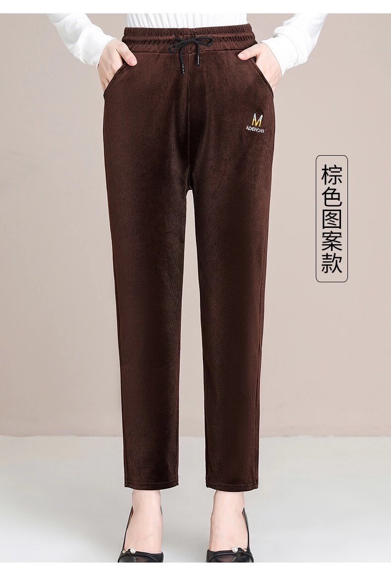 Yi Zhihao describe pic - 6