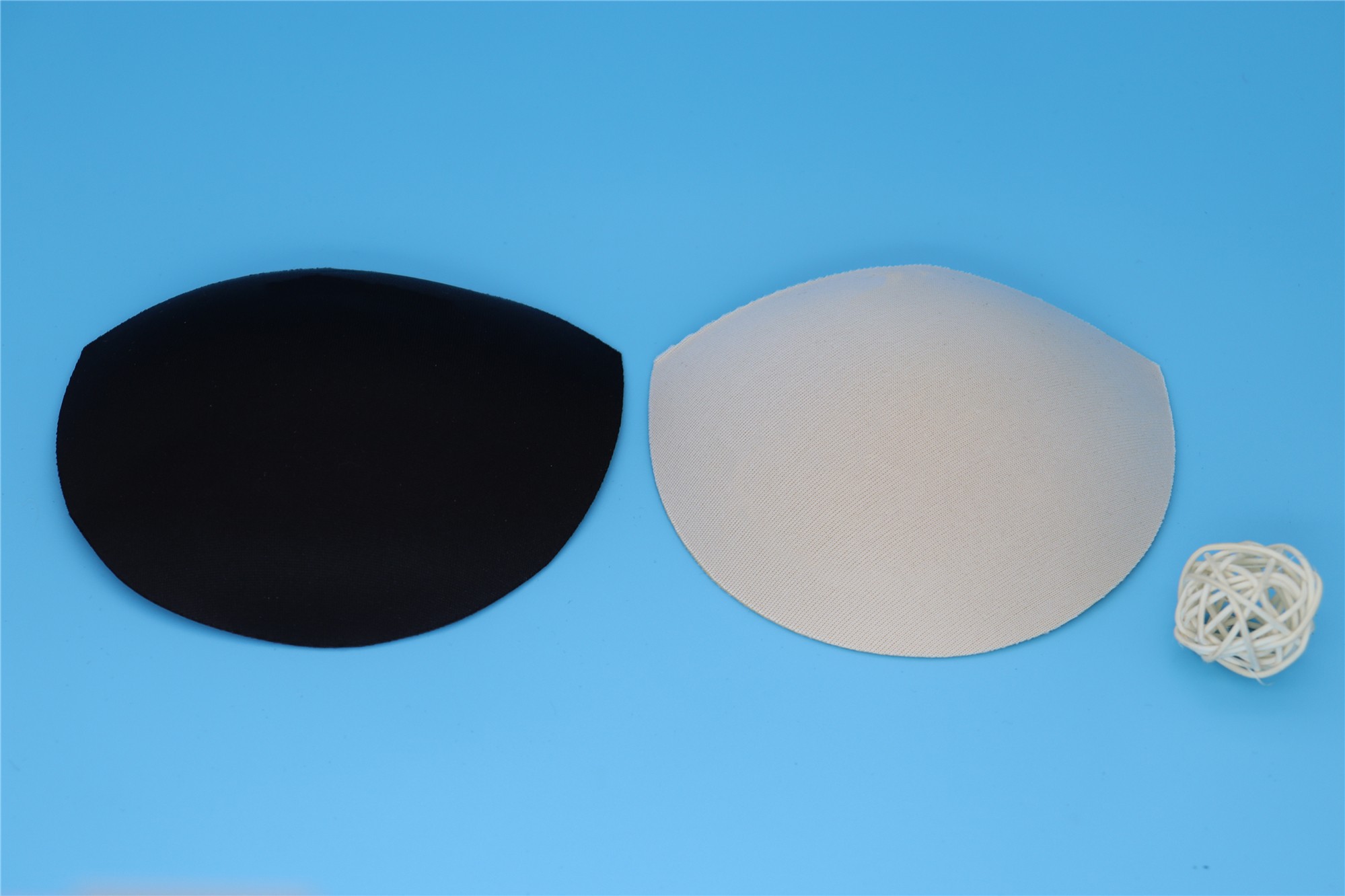 厂家直销高品质舒适服装辅料S半圆罩杯详情图3