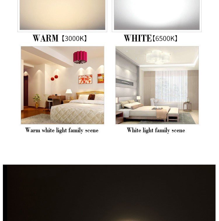 2019 hot sale Plastic cladding aluminum 2 years warranty best quality Wholesale 5w lamp High lumen led lighting bulb undefined