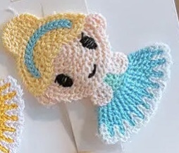Princess Outfit undefined