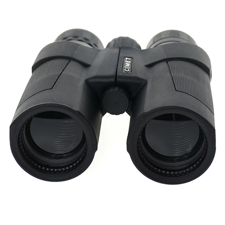مقاريب D07-8X42 مباشرة من قبل الشركة المصنعة detail image 5