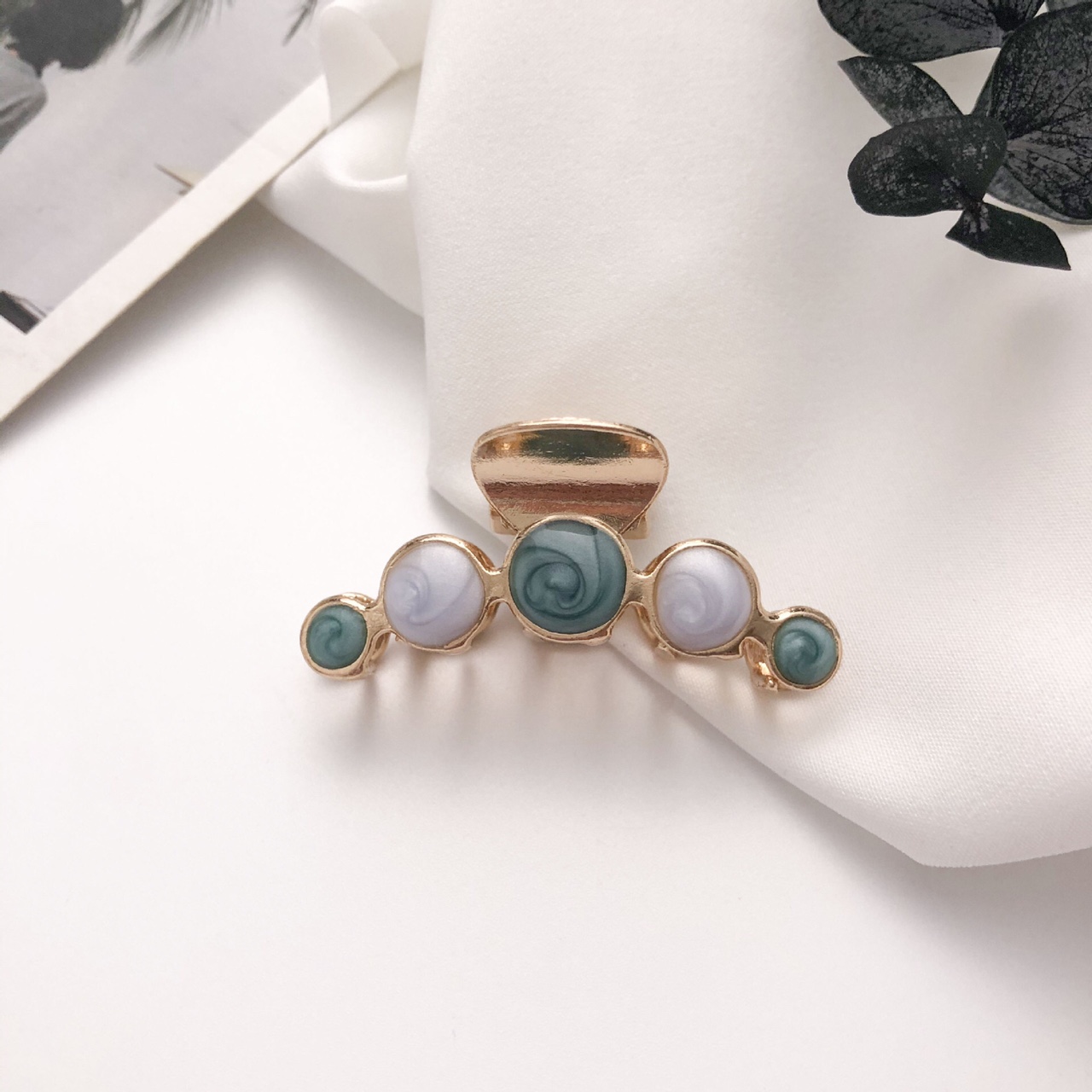 网红款 小号点油款