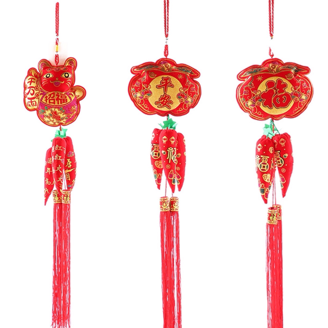 Apple China Wedding Festival Supplies Manufacturers Direct Sales To Sample Custom Moved To A New Home