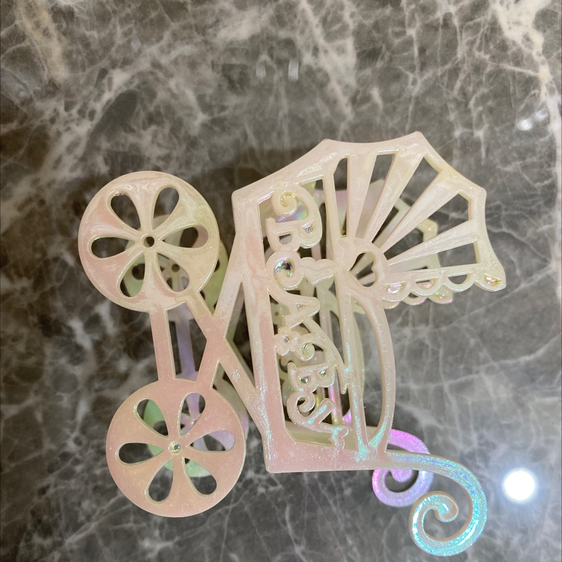 小婴儿车富恩0001