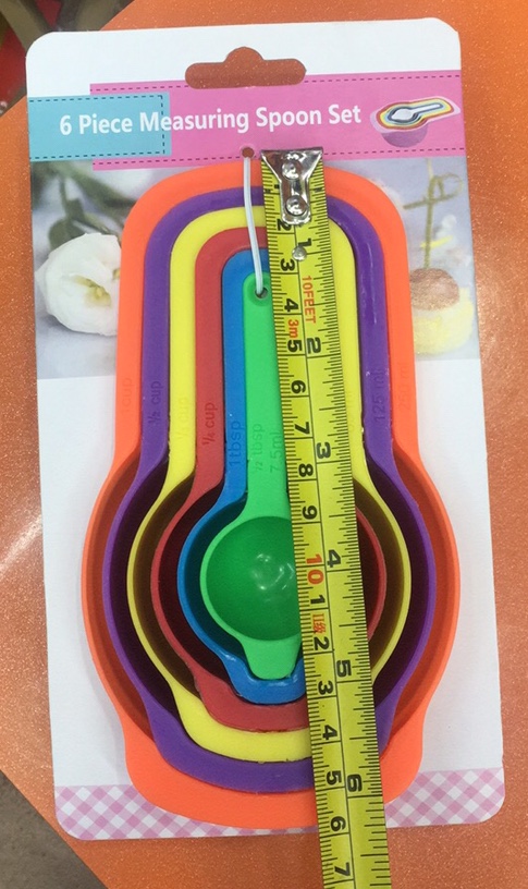 Tableware suit thumbnail