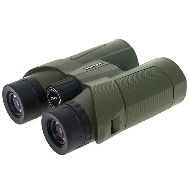 مقاريب D07-8X42 مباشرة من قبل الشركة المصنعة detail image 9