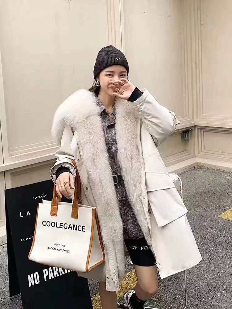 Carat Heiress describe pic - 6