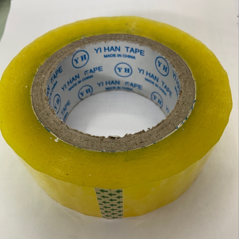 20# packing tape thumbnail
