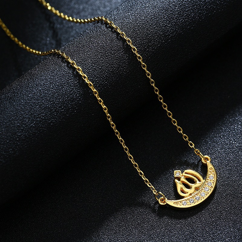 高档/精品/字画产品图