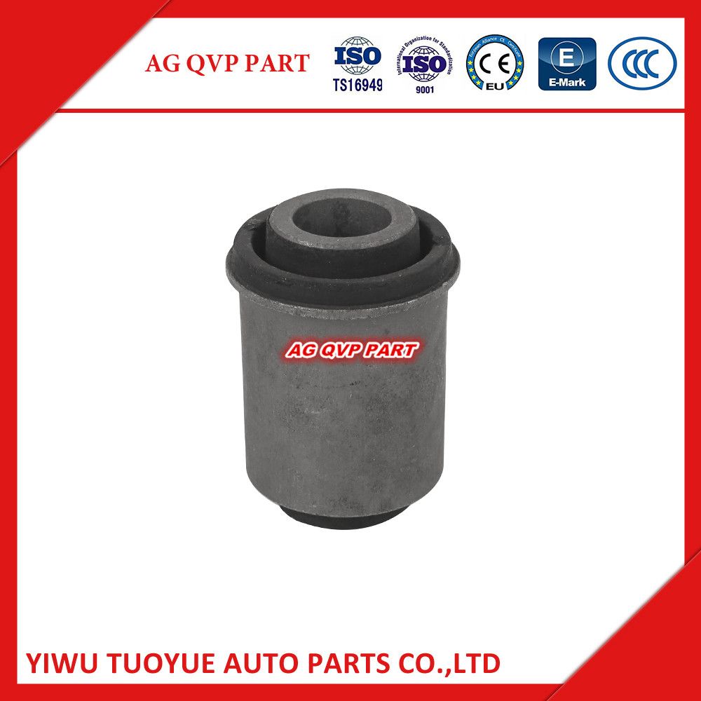 For ISUZU DMAX 4X4 Suspension Arm Busing 8-97364176-0 ISUZU 8973641760