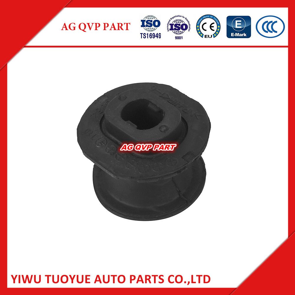 For ISUZU DMAX Rubber Cushion Cabin8-97367285-0 ISUZU 8973672850