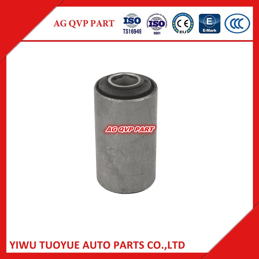 For ISUZU DMAX 4x4 Left Control Arm Bushing 8-97364177-0 ISUZU 8973641770