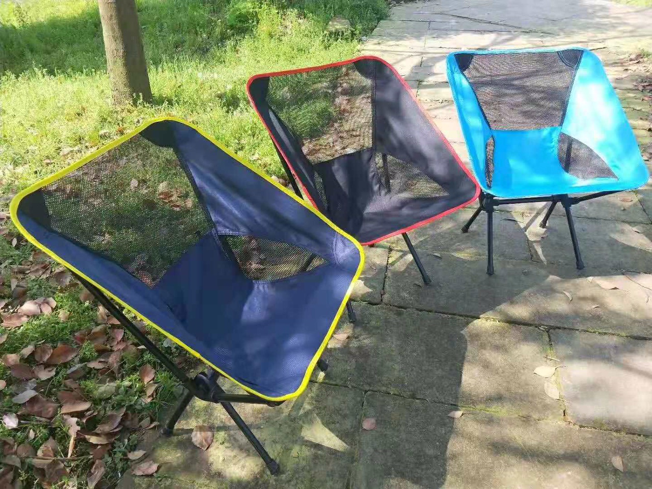 户外太空凳子钓鱼凳折叠方便