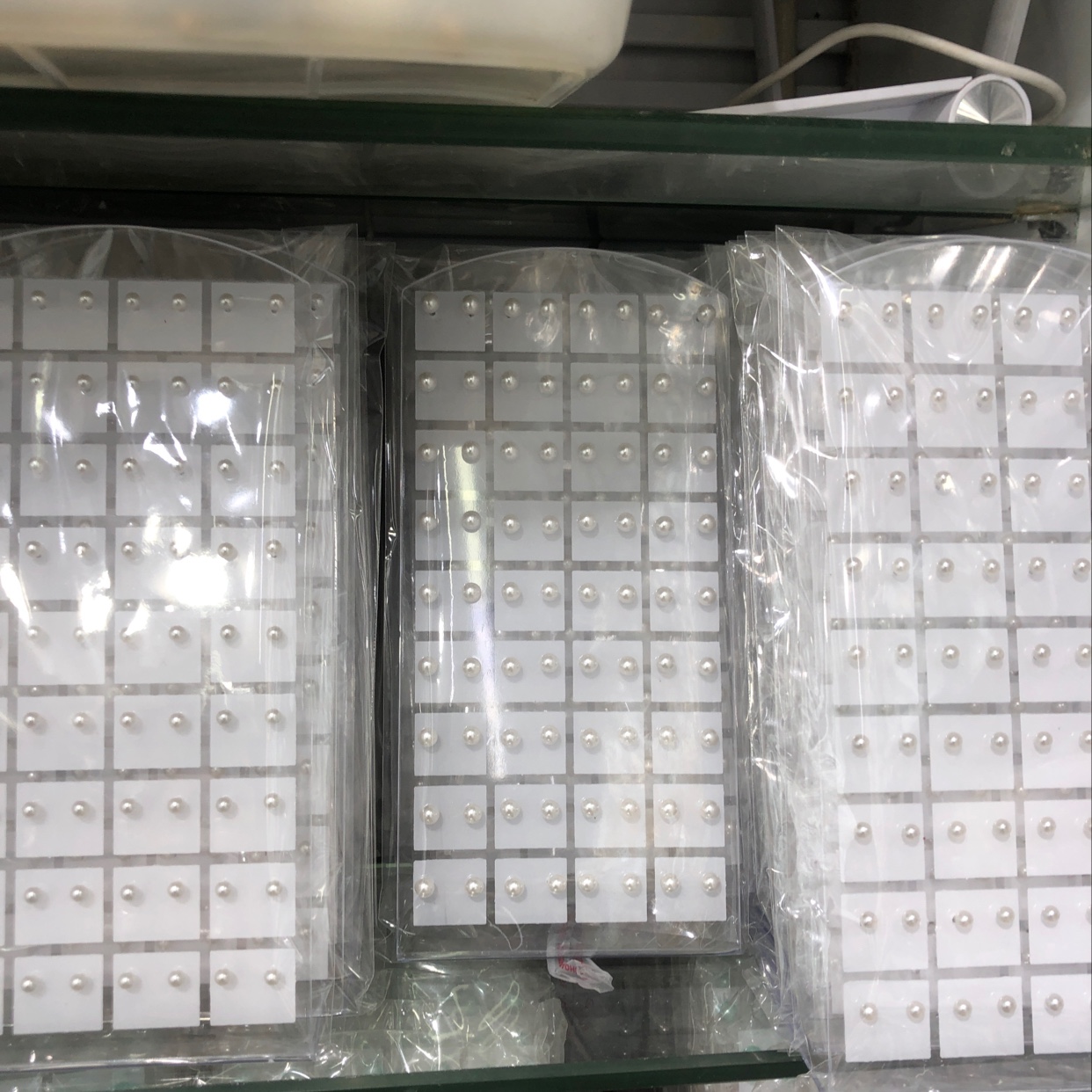 其他饰品配件实物图