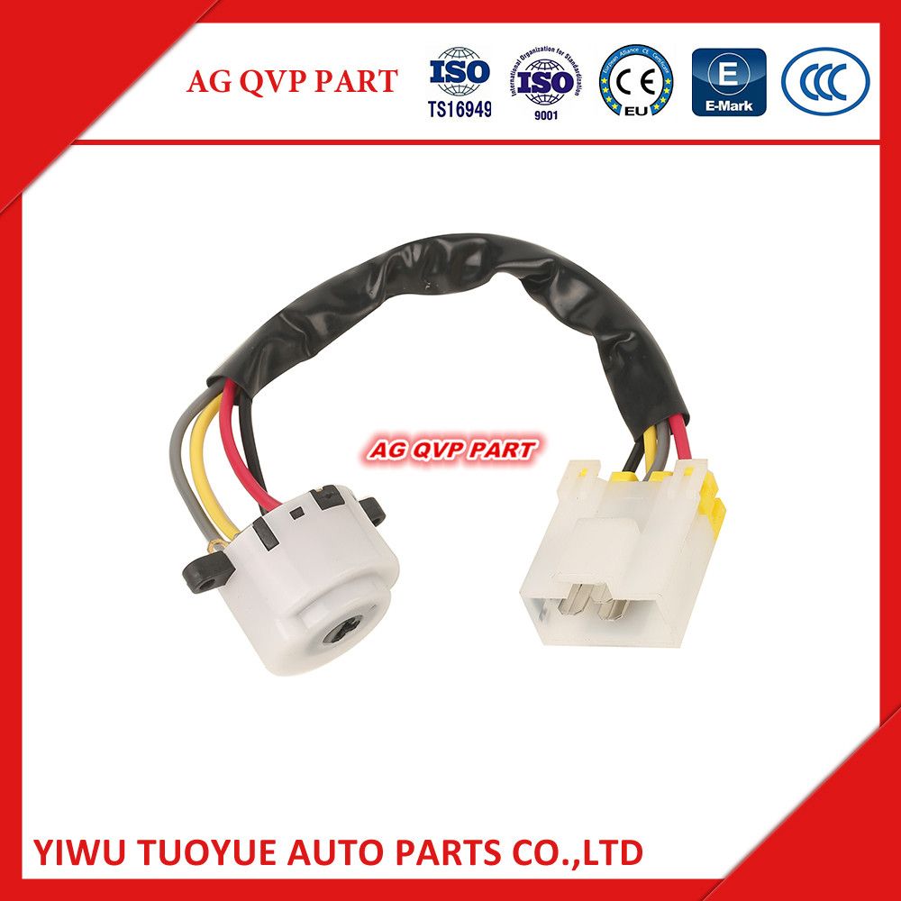 For Nissan TD22 Ignition Cable Switch 48750-7C900 Ignition wire