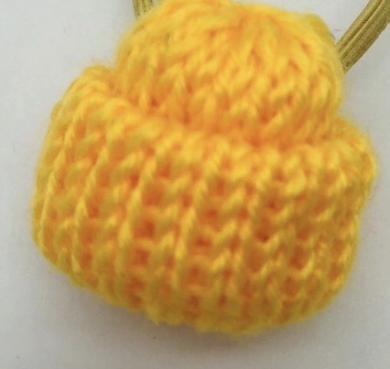 Small Hat Application Scenario