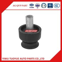 For ISUZU DMAX CABIN RUBBER CUSHION 8-98051329-0 Cab buffer 8980513290