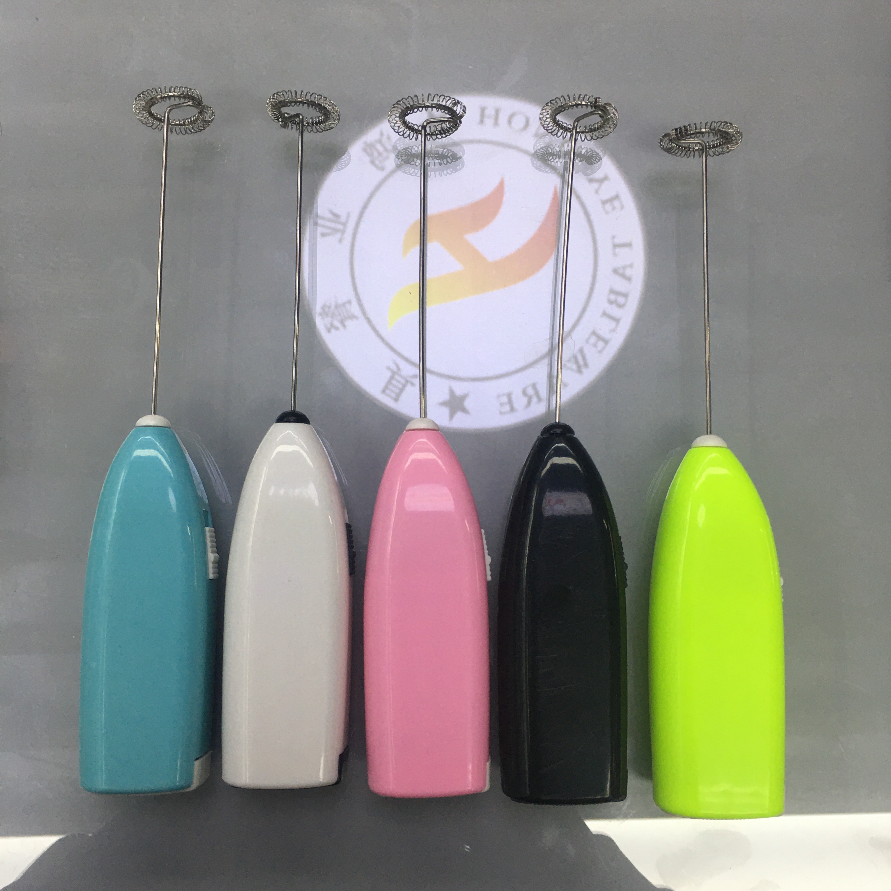 Electric Whisk Electric Whisk Electric Whisk Electric Whisk Application Scenario