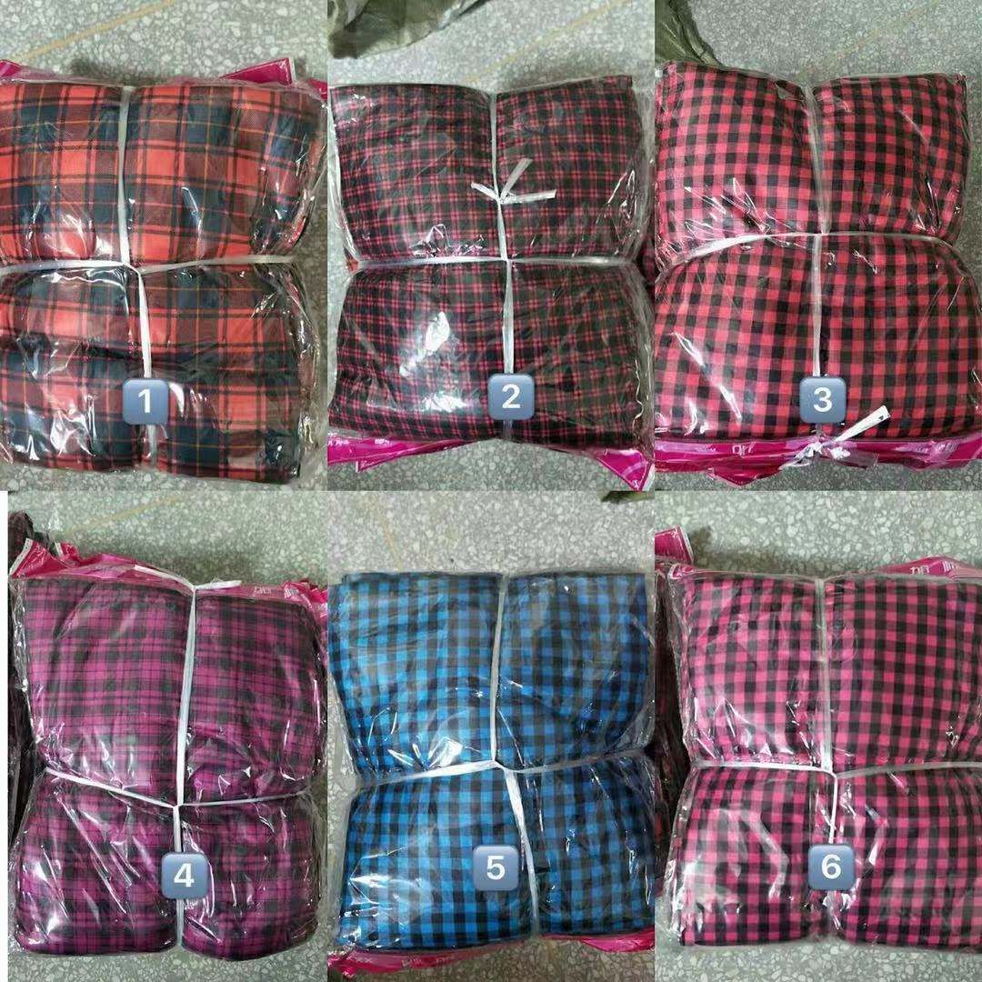 防水加绒衣服细节图