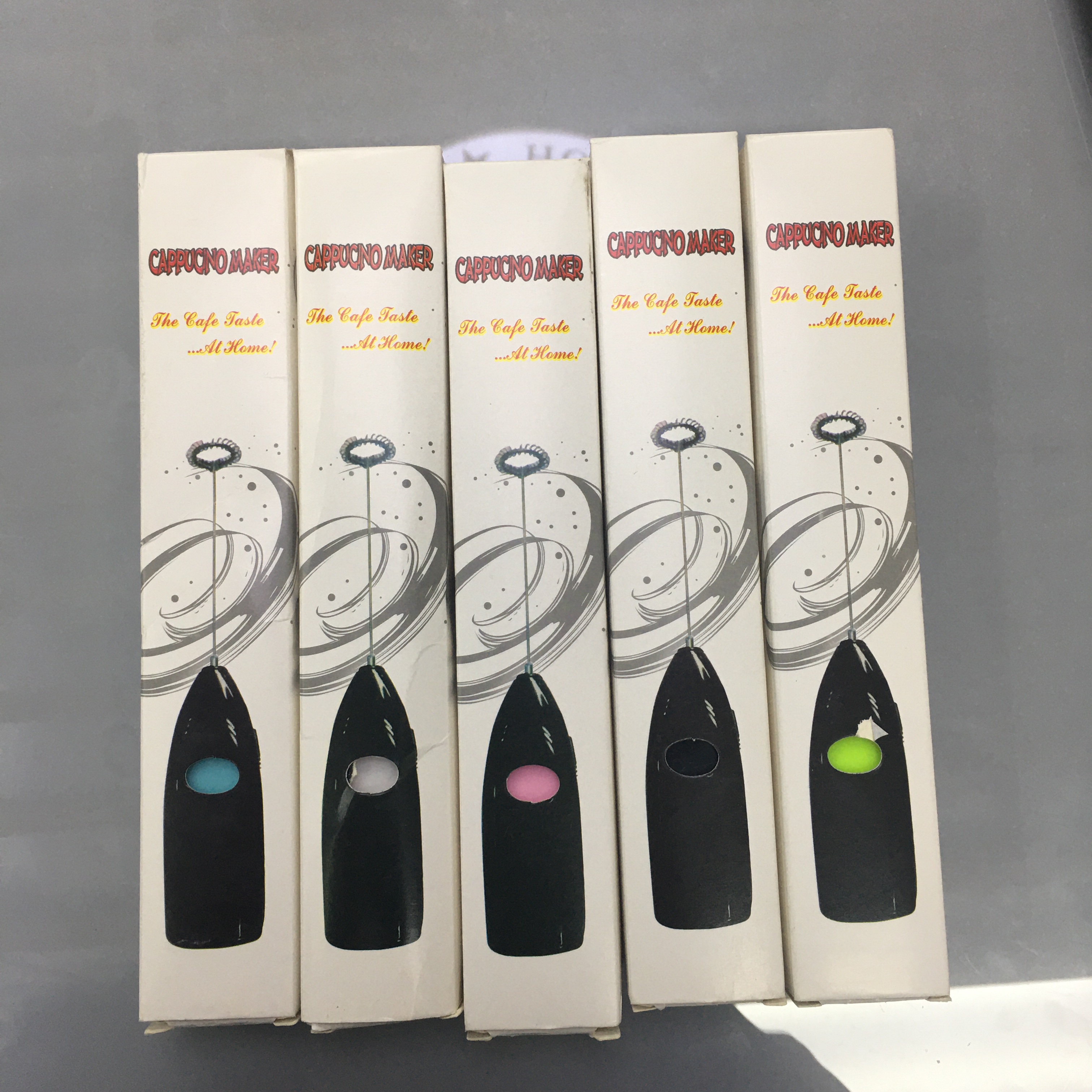 Electric Whisk Electric Whisk Electric Whisk Electric Whisk details Picture