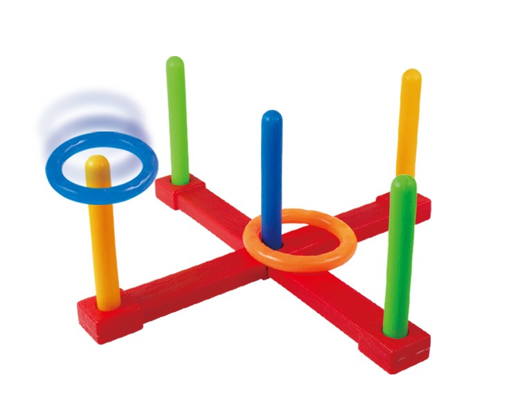 儿童体育儿童套圈、套圈700详情图1