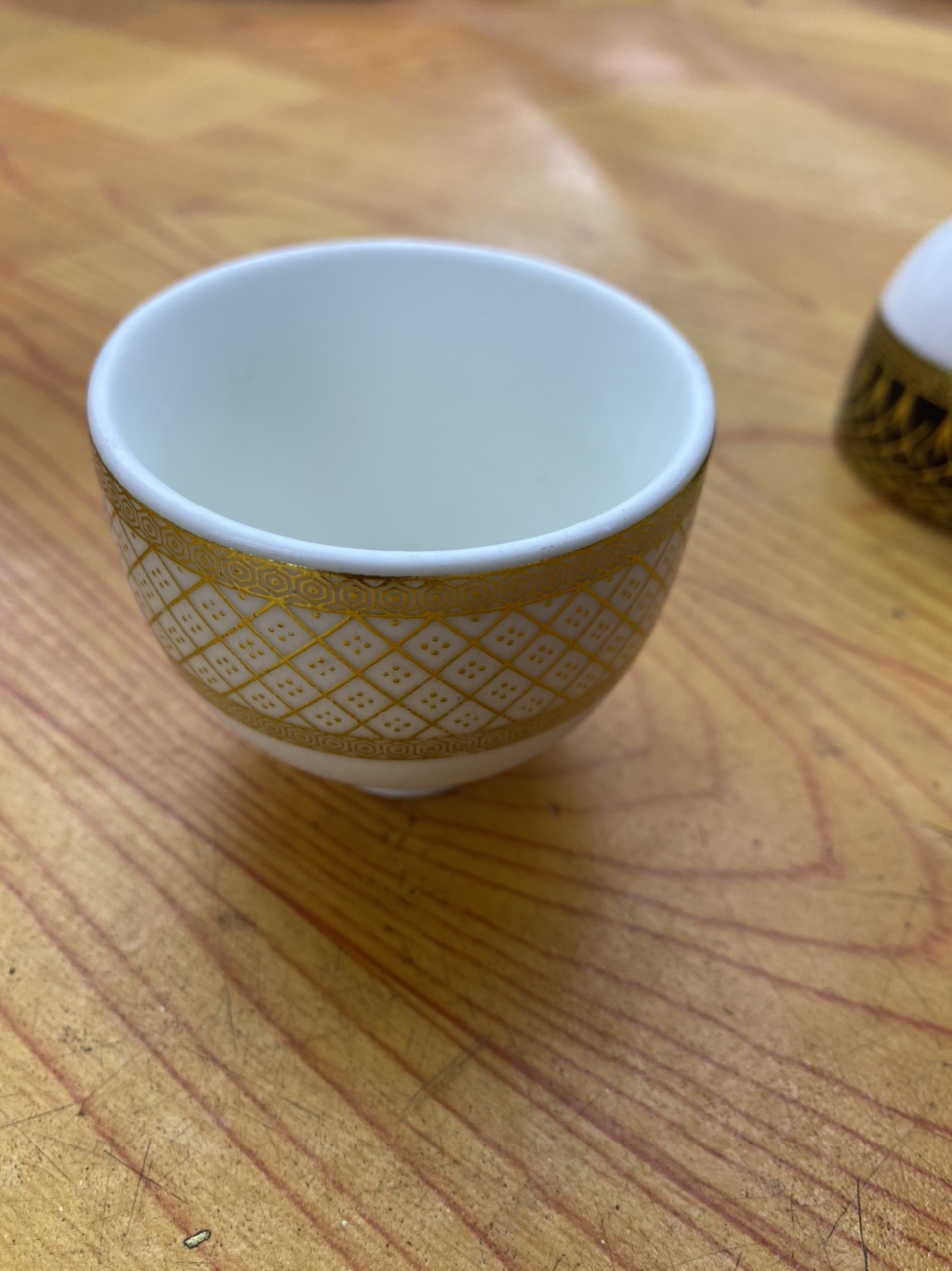 杯子1