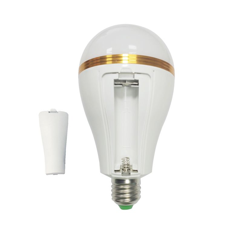table lamps luxury modern strobe led light spot home smart solar flood sensor rgb led moon lamp 3d rechargeable decoration thumbnail