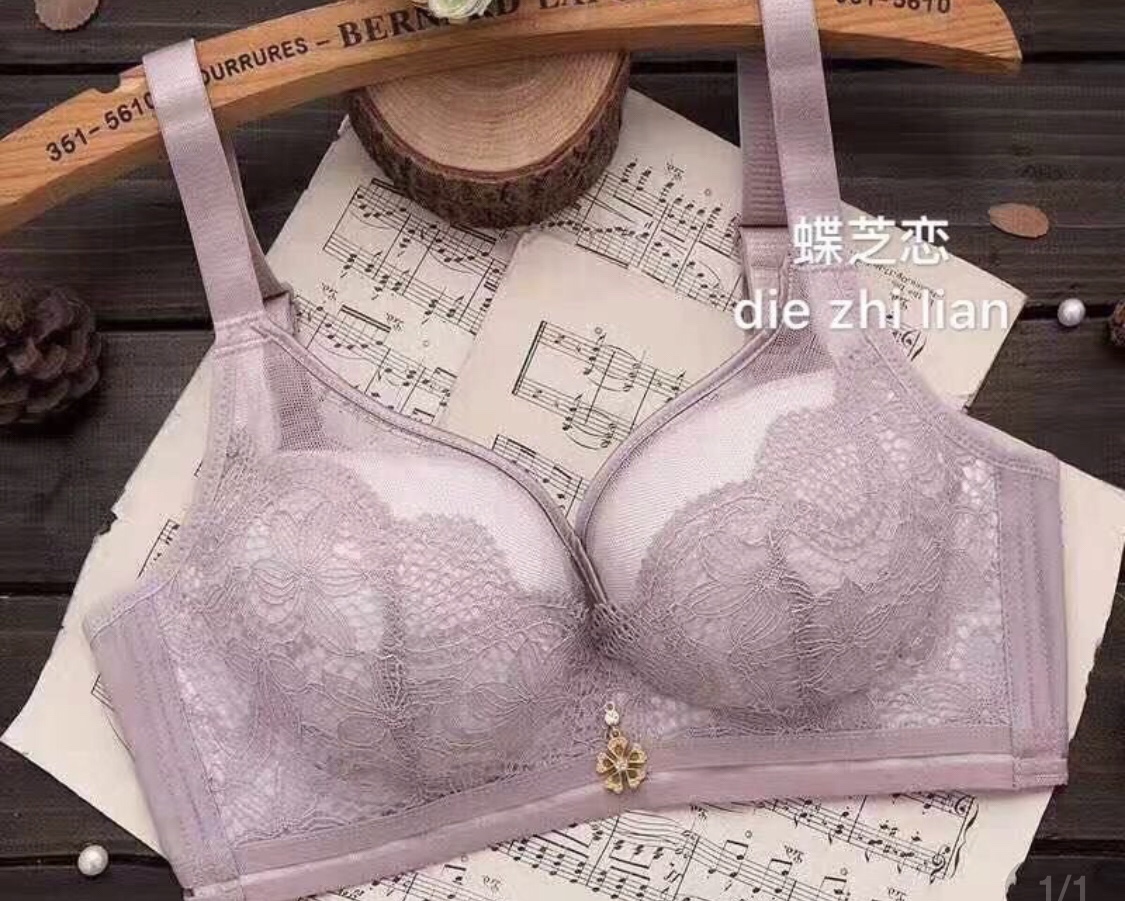 The bra 3 thumbnail