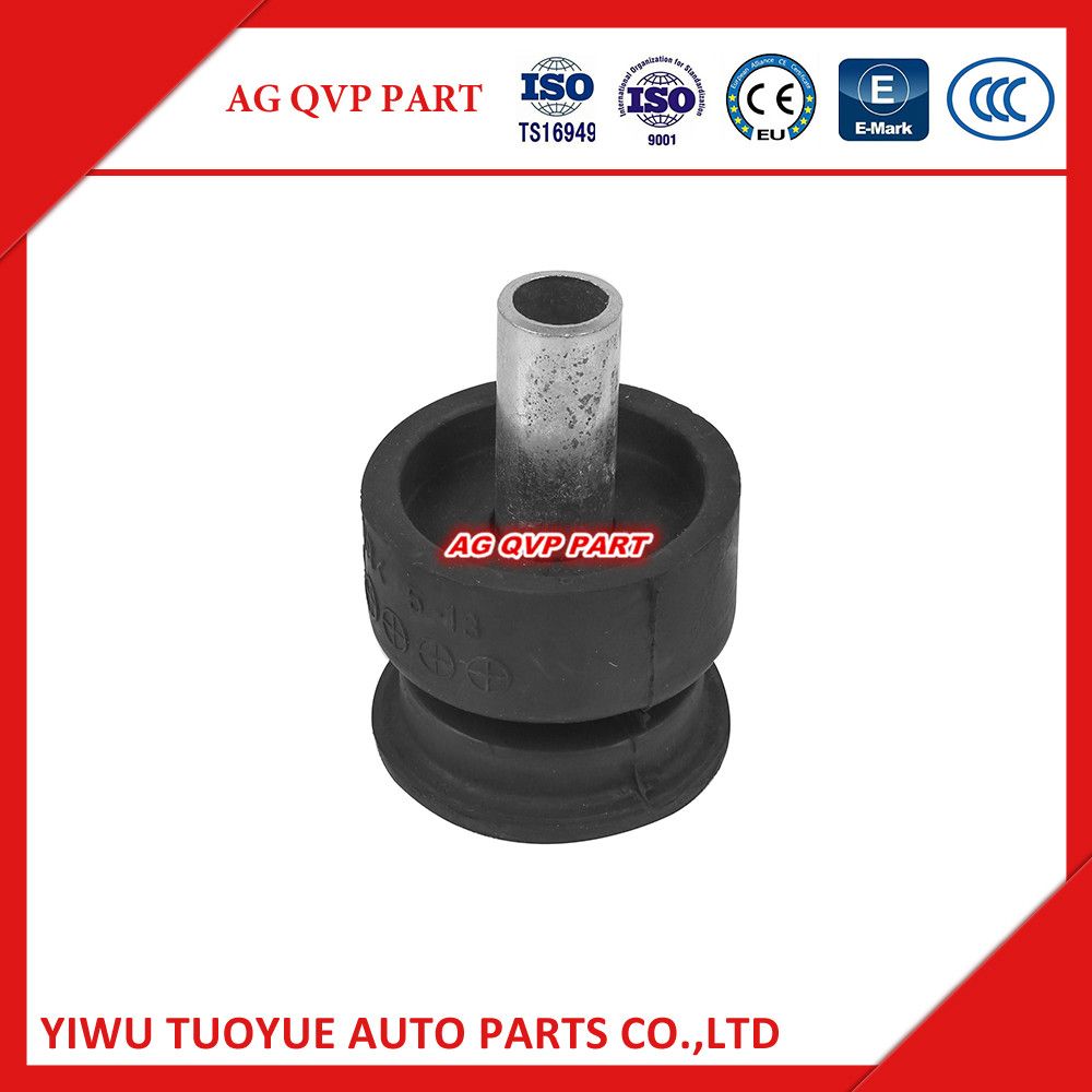 For ISUZU DMAX Cab buffer 8-98051326-0 ISUZU Cab buffer 8980513260