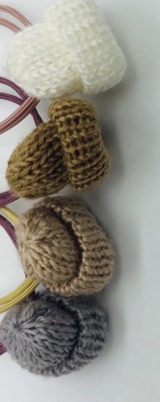 Small Hat undefined