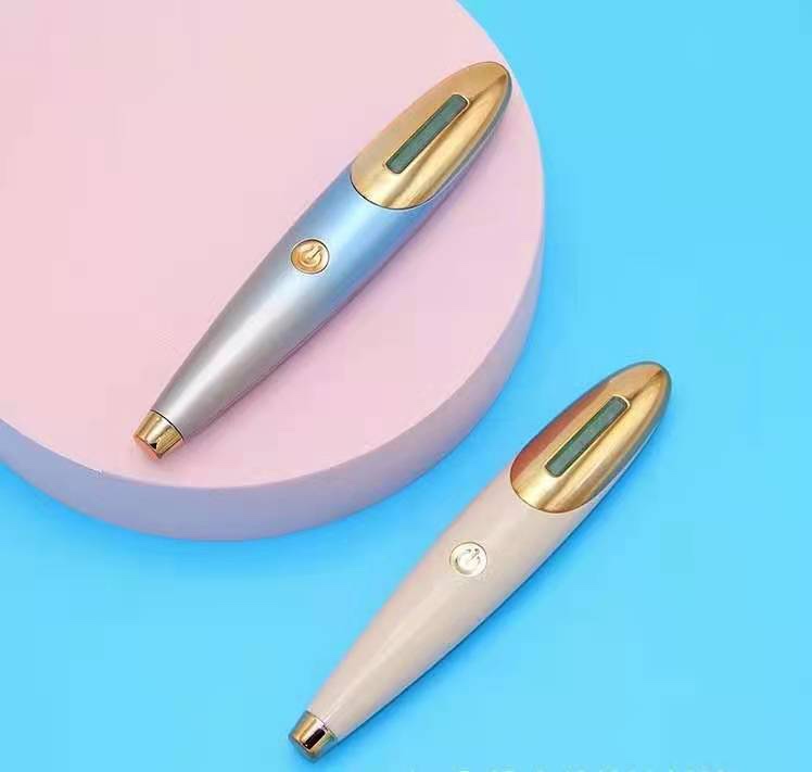 美眼抗皱小熨斗细节图