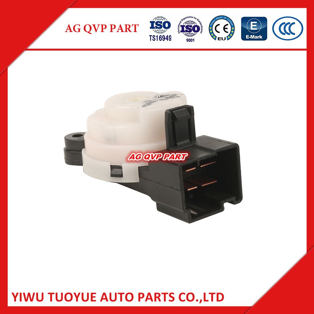 Mazda Suzuki Switch assy 37111-65H00 S47P66151 USK1902024 igniter