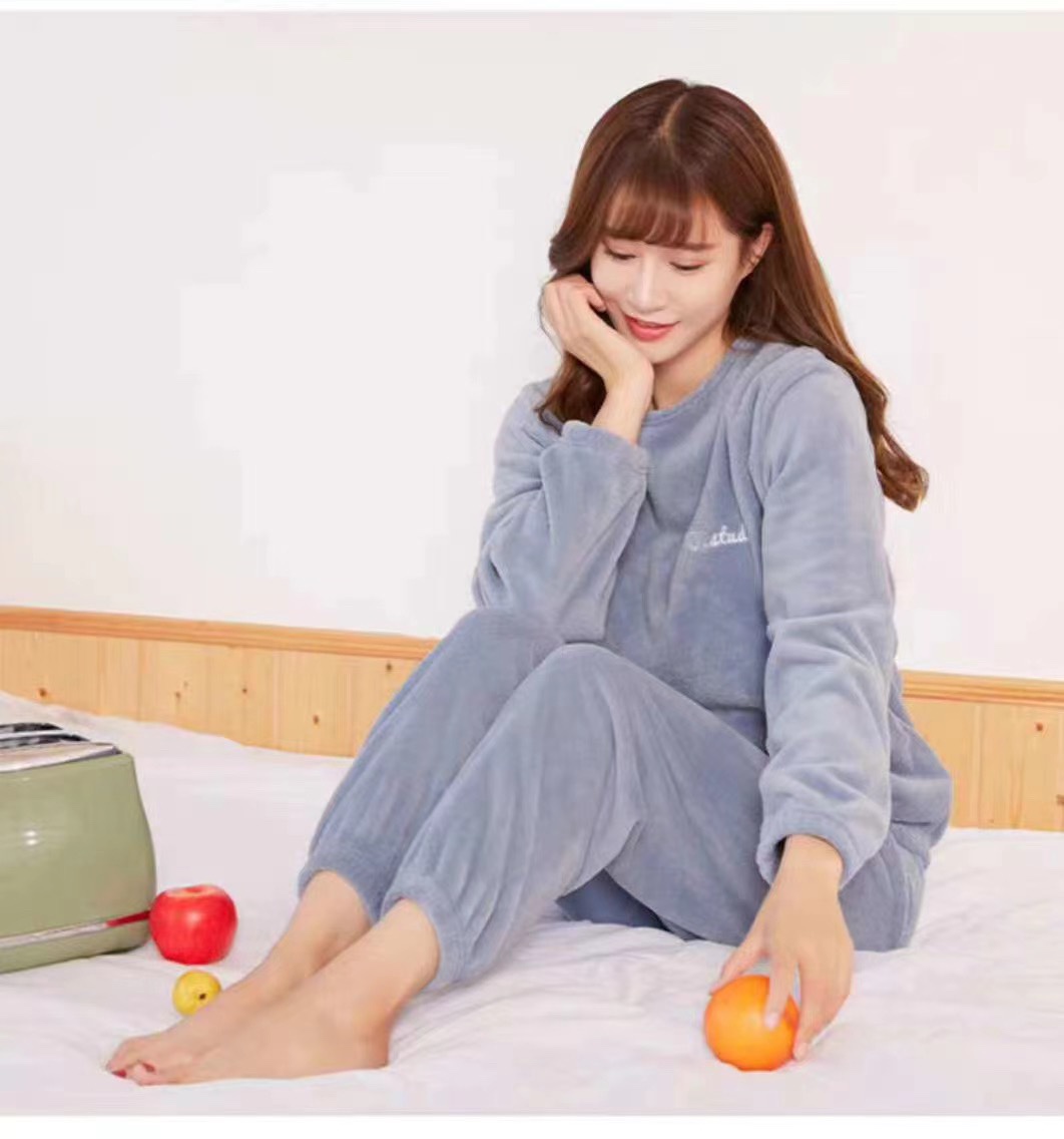 Loungewear