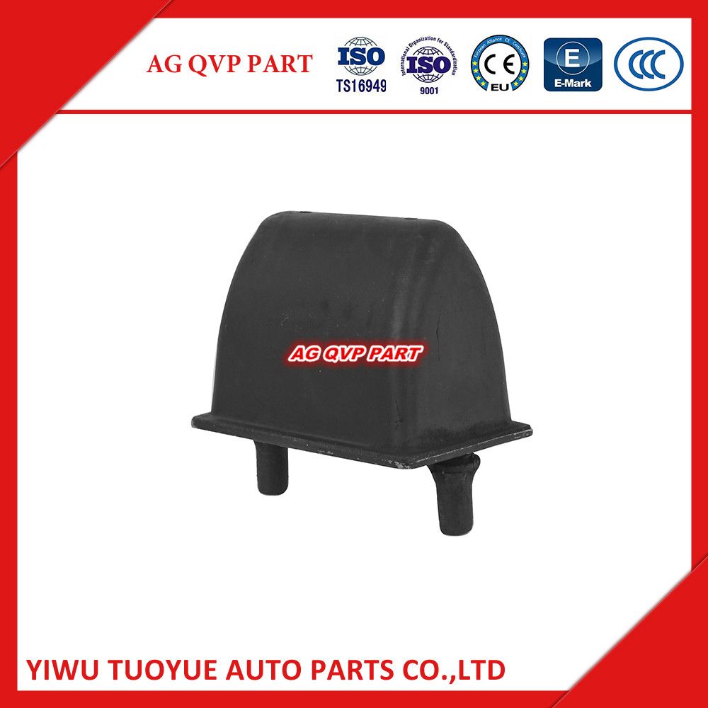 For ISUZU TFR BUFFER SUSPENSION LOWER 8-94433673-0 BUFFER SUSPENSION LOWER
